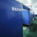 零件掛鍍時應該注意些什么？